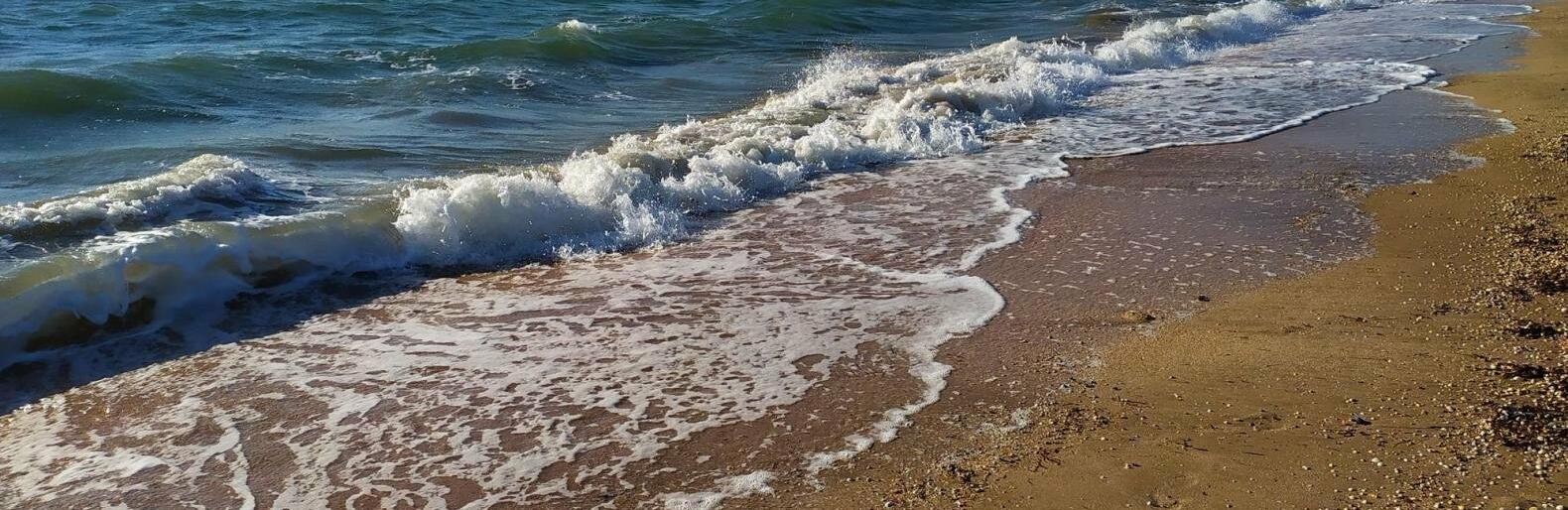  ������ ��� ����������� ������� ������� ���������� �������� ��� 