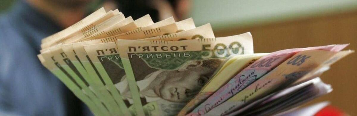  ������ ���� ������ ���������� ����� ������� 