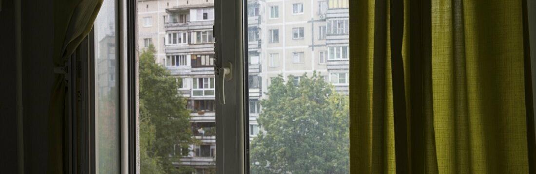 ����: 048.ua