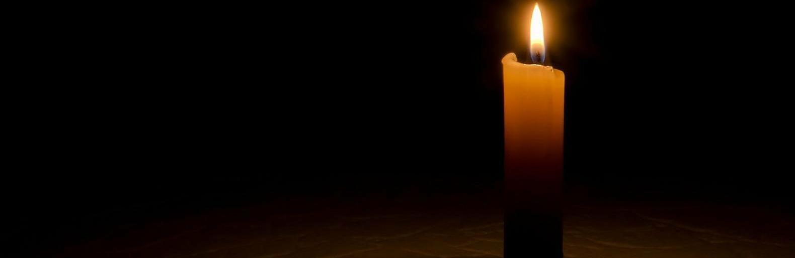 ����: 048.ua