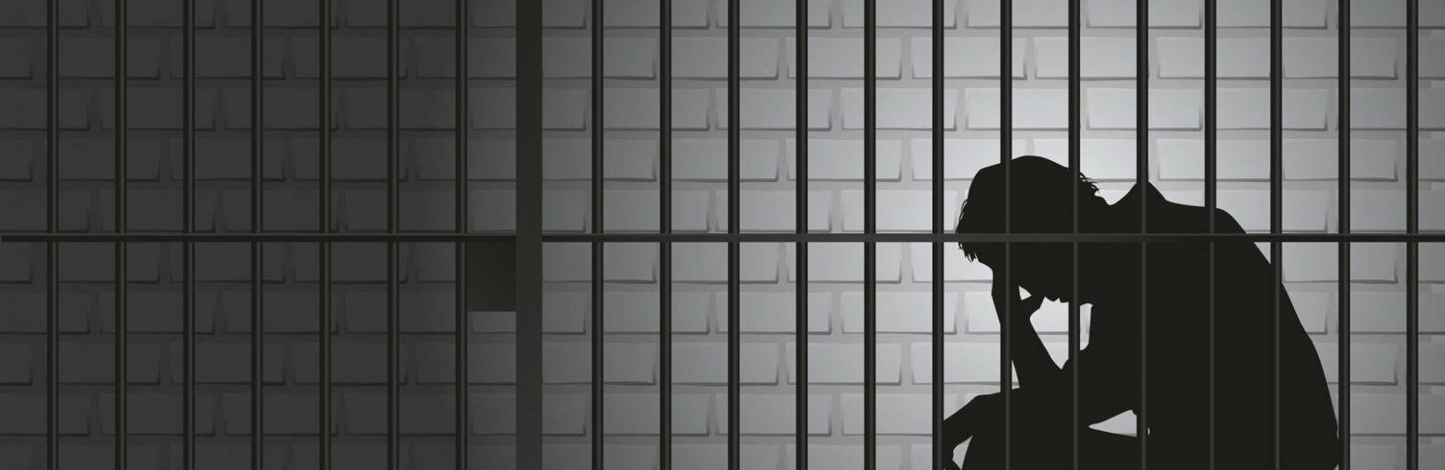  ������� ���� ����� ����������� ����� ����� ��� 