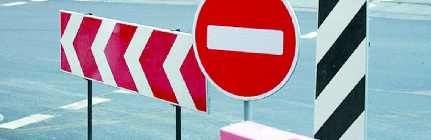  ������ ����� ����� ���� ������� ����� ���������� ���� 