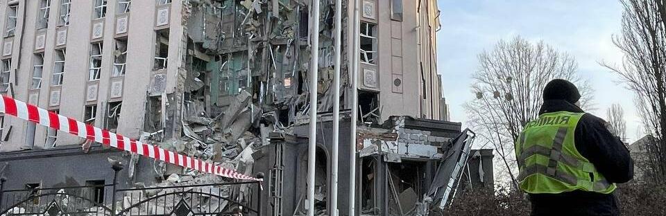  �������� ������� ��� ������ ������ ���� ��������� ������ 