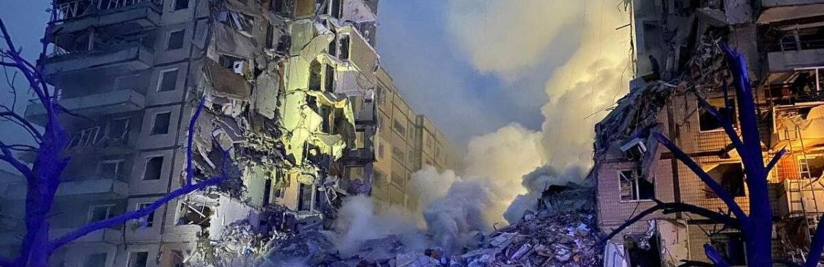  �������� ���� ���������������� ����� ����� �������� ��������� ����� 