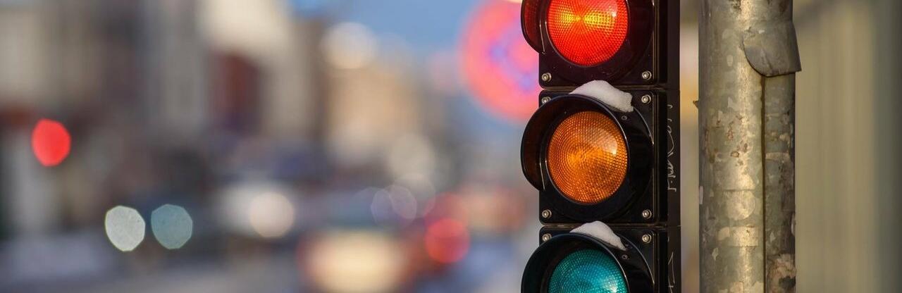  ���� ���������� ������ ��������� ������ ���� ������ 