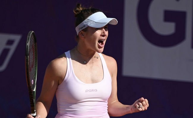 ����: 048.ua