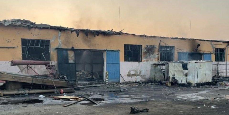  ����� ����� �������� ������� ������� �������� ���� 