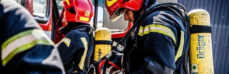  �������� ���������� ���� ����� ��������� ���� 