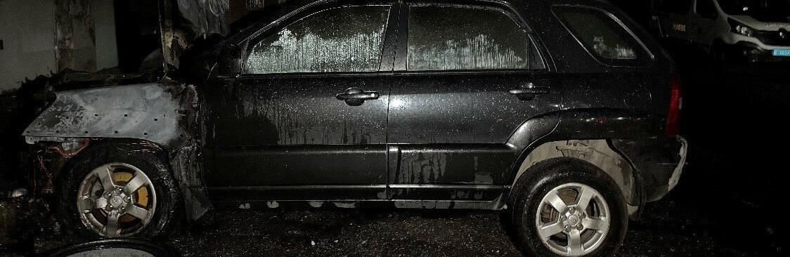 ����: 048.ua