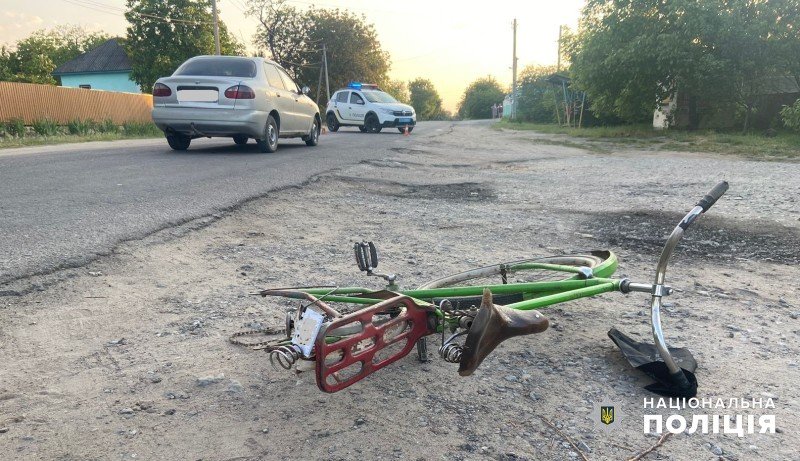  �������� ���������� ��� ������ ������� ������� ������������� ����� 