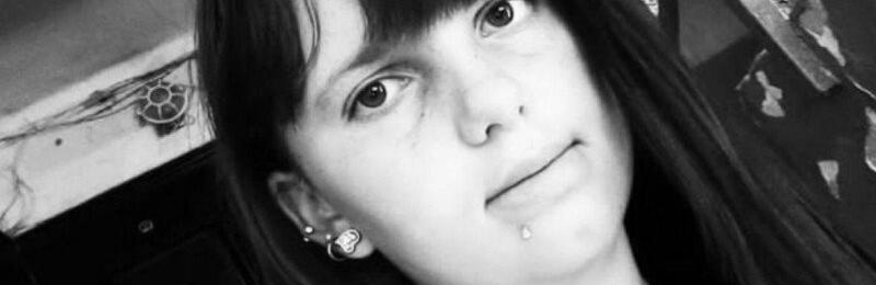  ���� ���� ������ ���� ������� 14-���� ������ ���� 