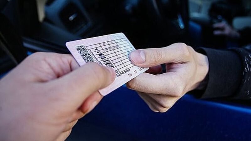 ����: 048.ua