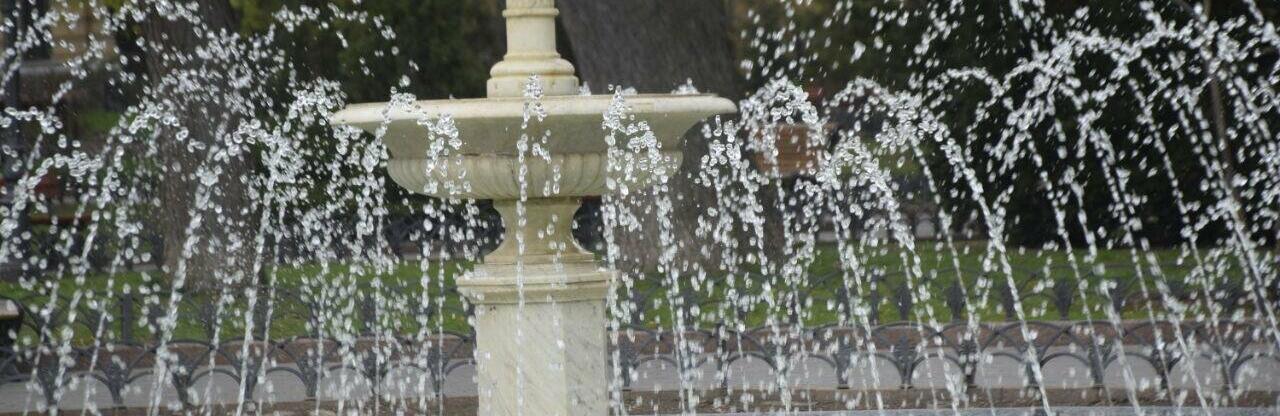  ���� ������� ���� ��������� ������ ���� 