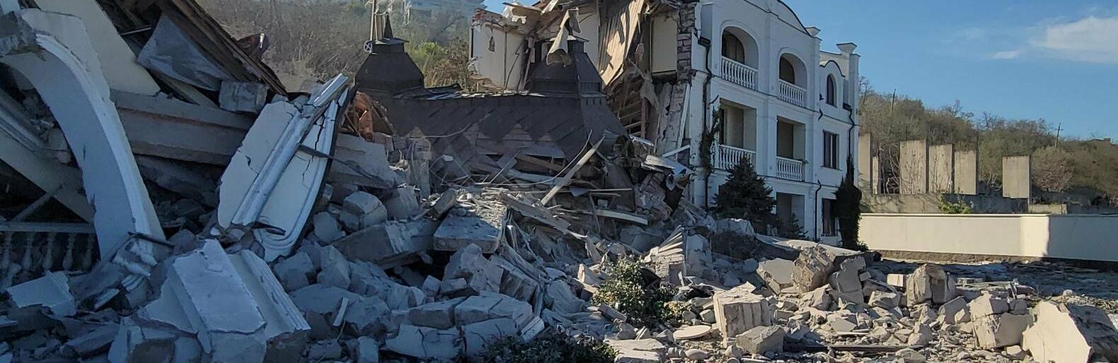  ������� ������� �������� �������� ����� ����� ���� ���� 