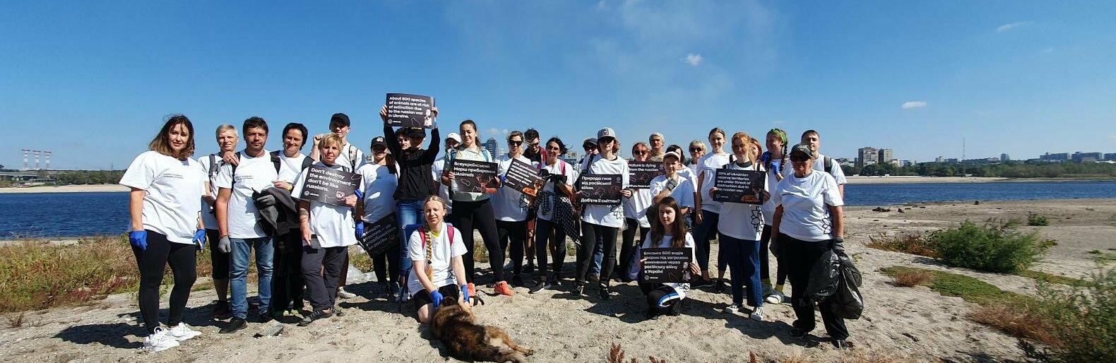  ������� ���������� ���������� ��������� ��������� ��䳿 ���� 