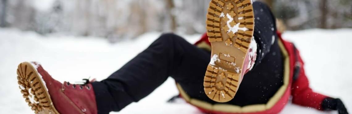  ��������� ����� ������� ������ ���� ������ 17-21 ���� 