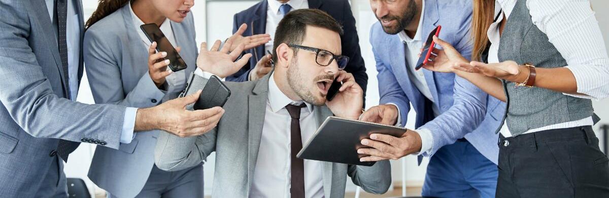  ������ ���� ������ ������� ���������� ����� ������� 