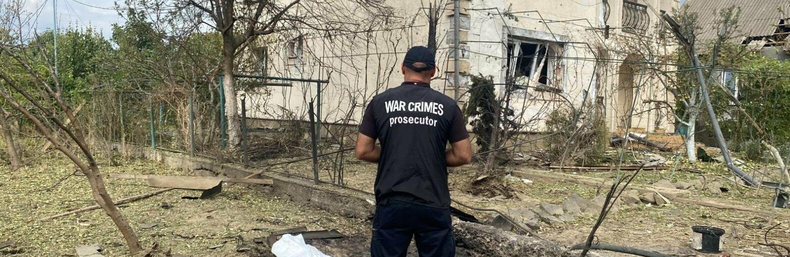  ����� ��� ������ ����� ������ ������� ����������� ��� 