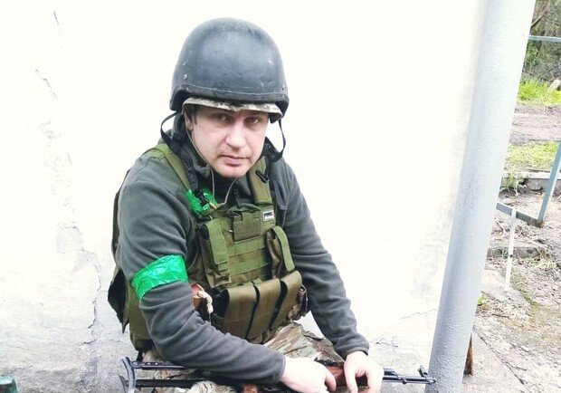  ������� ���������� �������� ��������� ������� ���� 