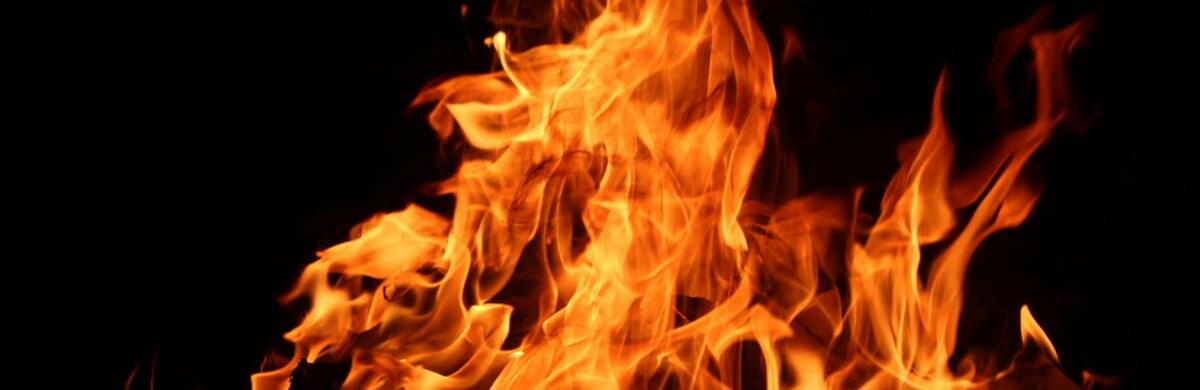 ����: 048.ua