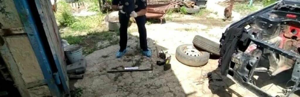  ������� ��� ������� ���������� ����� �������� ����� ���� 