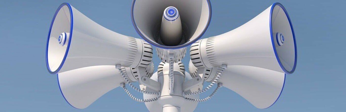  ���� ��������� �������� ������� ����������� 