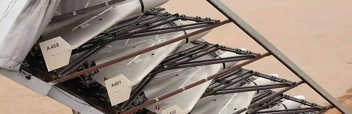  ������������ ����� ���� ����� ������� ������-�������� 