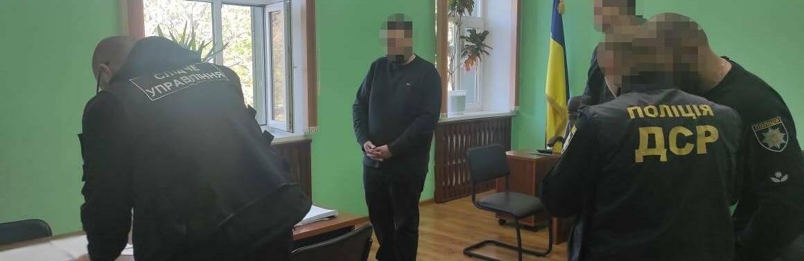  ������� ������ ������ ������ ������������ ������ ���������� ������� 