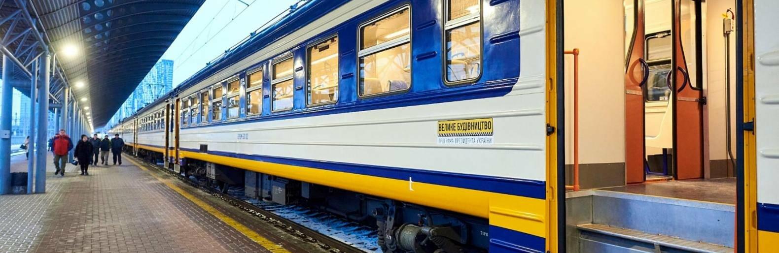  ����� ������ ��������� ��������� ����� 