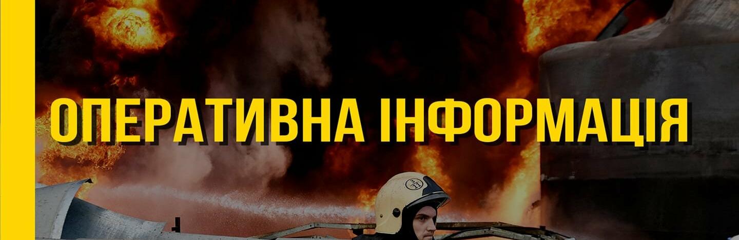  ��� ���� ������ ���� ������� ������ ������� ����� 