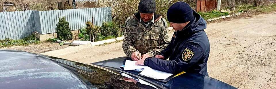 ����: 048.ua