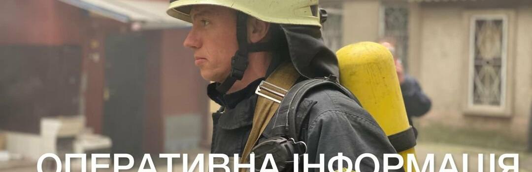  ���� ������ �� ��� ������ �������� ��� 