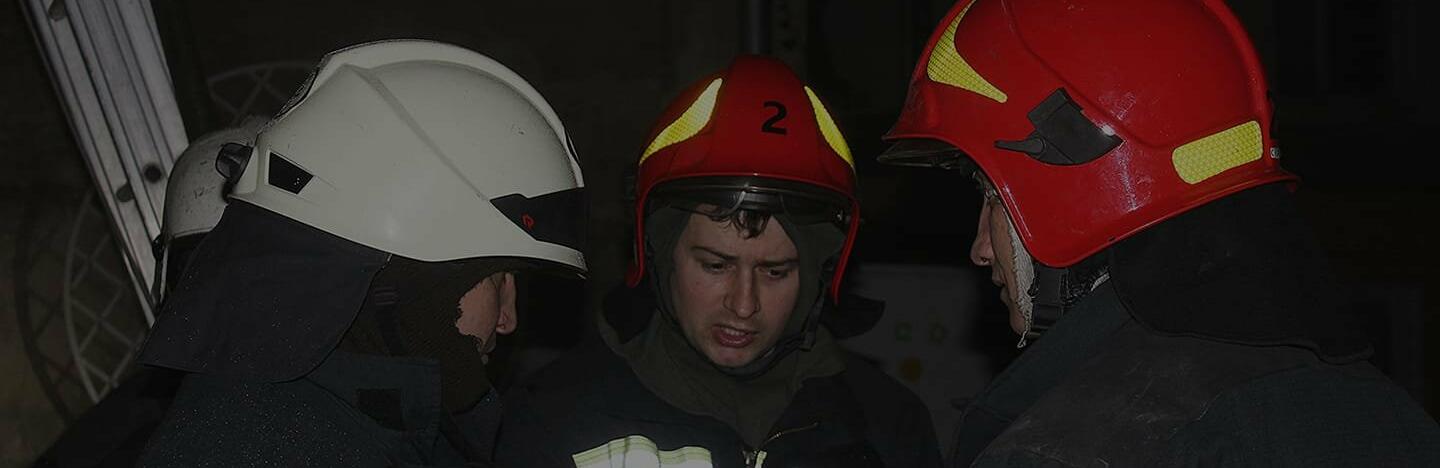 ����: 048.ua