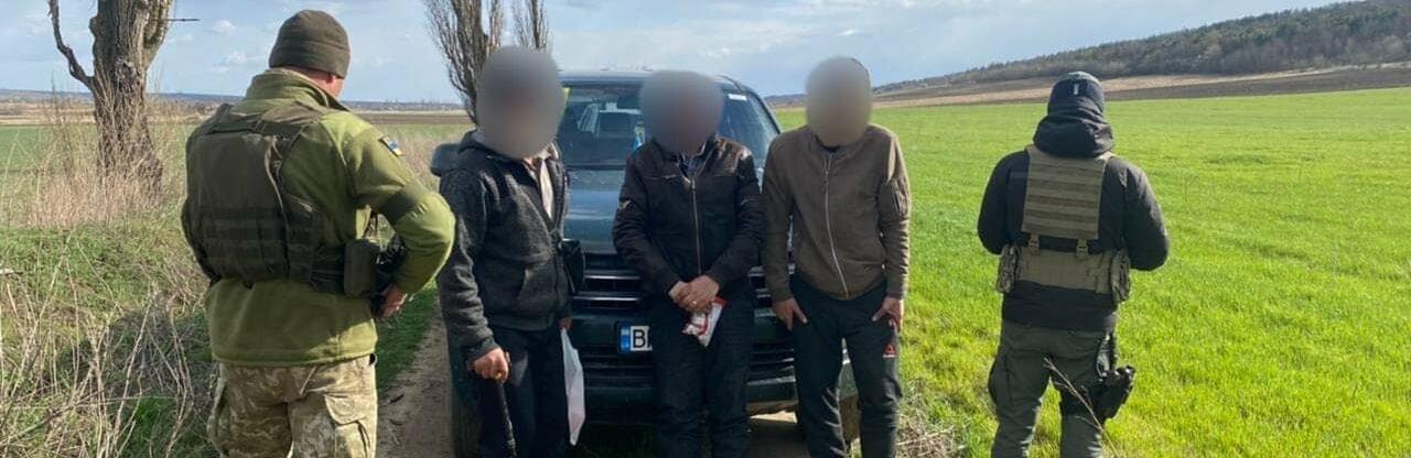 ����: 048.ua