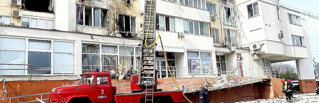  ������ ������������� ������������ ������� ������� ���� 