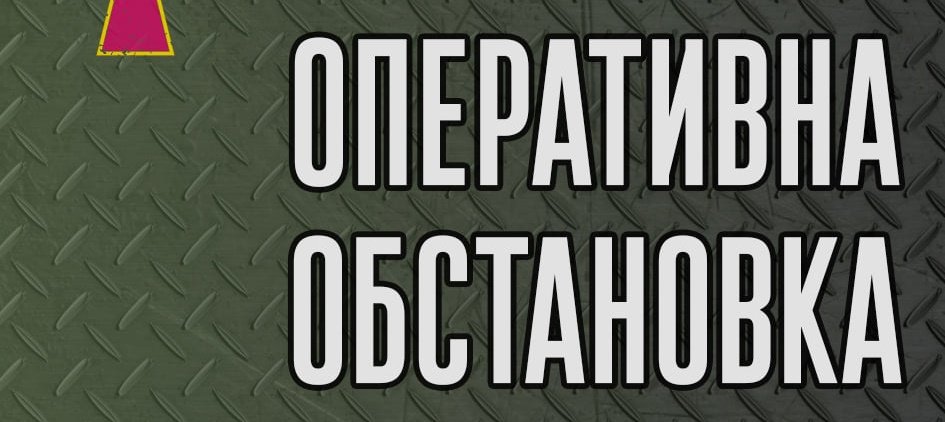  ���������� �������� �������� ��������� ���������� ������� ���� ����� 