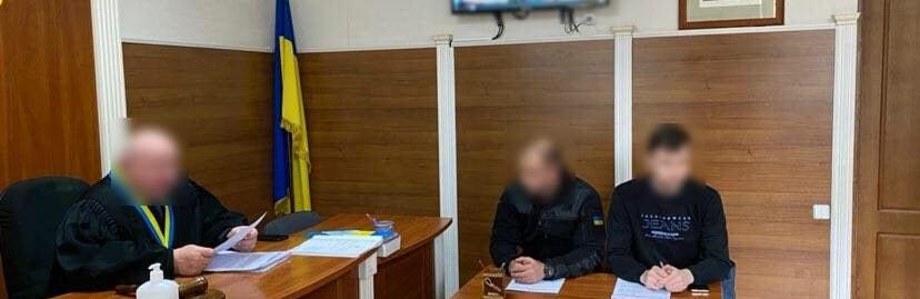  ������� ���������� ����������� �������� ���� ���� ��������� ���� 