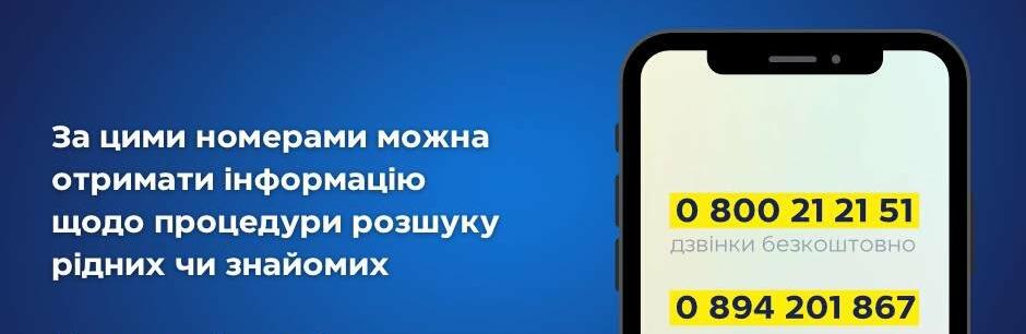  ����� ������� �������� �������� ��������� �� ������ �������� 