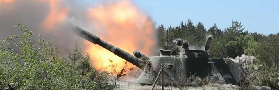  �������� ������ ������ ����� ������ 