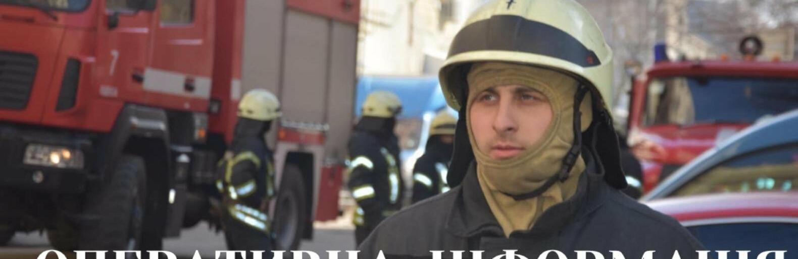  ���� ������� ������� ��������� ����� 