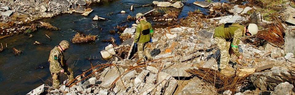  �������� ������ ������ ����� ������ 