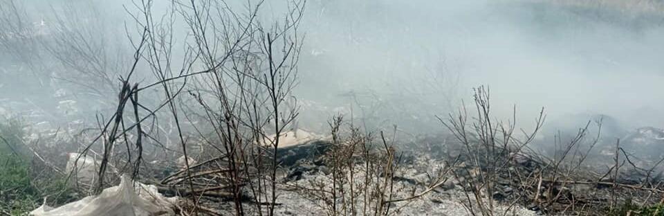  ������� ������ ����������� ������ ��������� ����� 500 ����� 