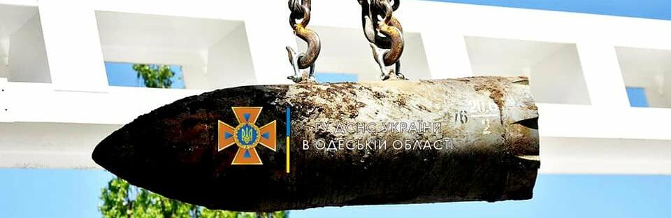  ������� ������������ ������� ���������� �� �������� �� ������� 