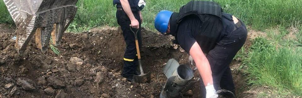  ���������� ������� �������� ���-�-��� �������� ����������� ���� ���� 