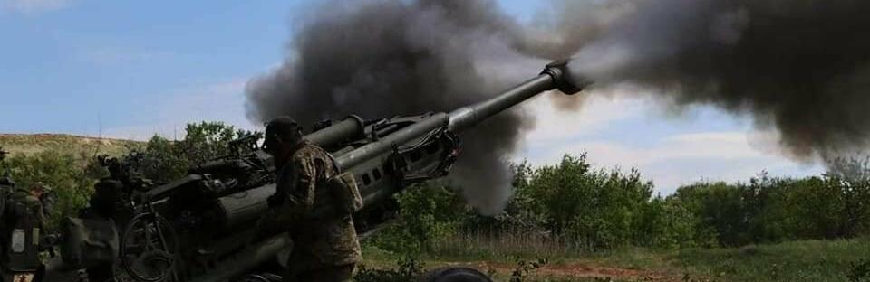  ������� ������������ ��������� ����� ���������� ������� ���������� ����� 