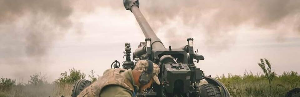  ��� �������� ������ ������ ����� ������ 