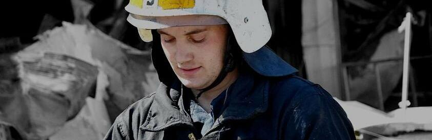 ����: 048.ua