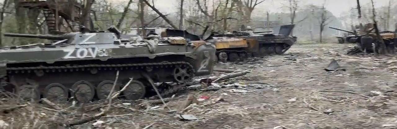  �������� ������ ������ ����� ������ 