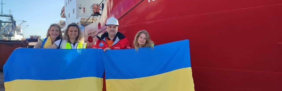  ���������� �������� �������� ���� ����������� ����� ���� ���� 