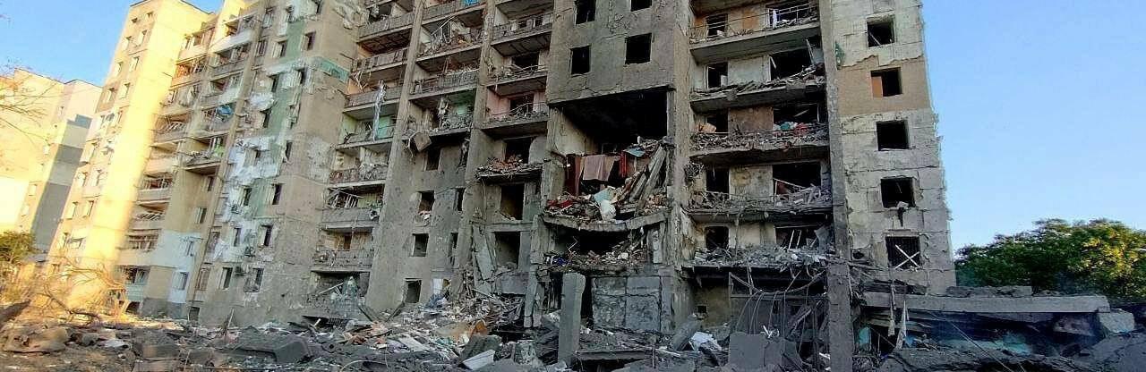  ���� ������� �������� ������� �������� ������� ���� ������ 